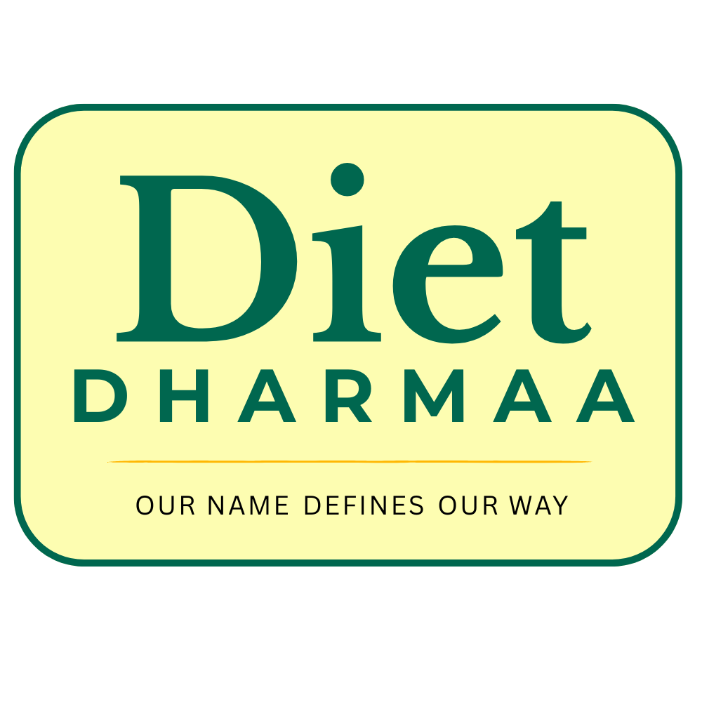 dietdharmaa.com