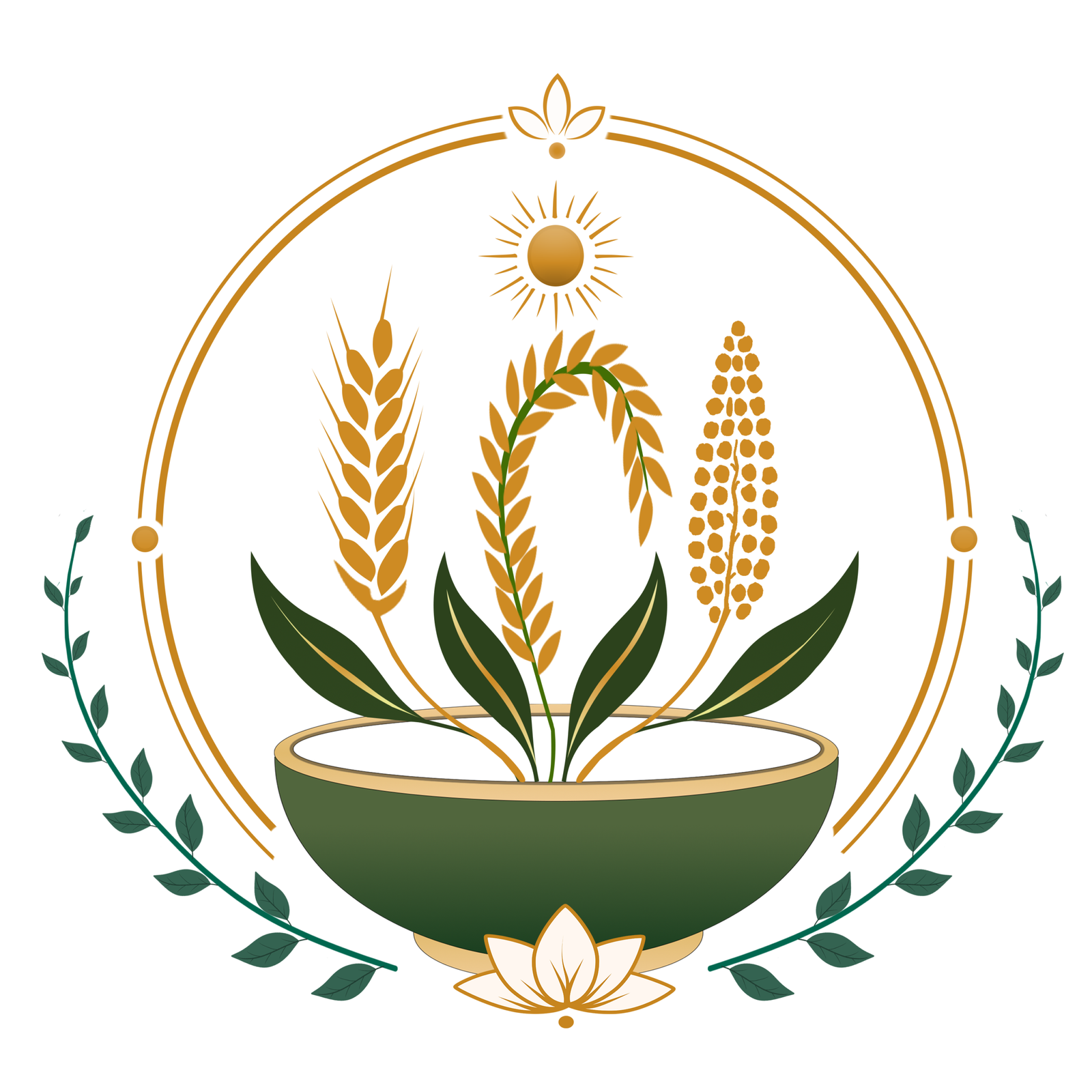 dietdharmaa.com